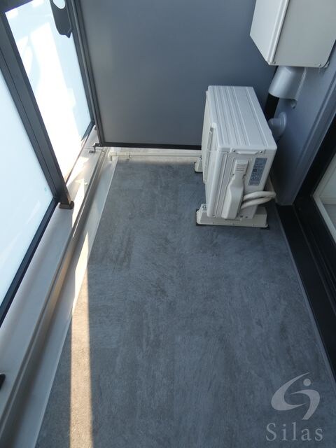 S－RESIDENCE千里丘の物件内観写真