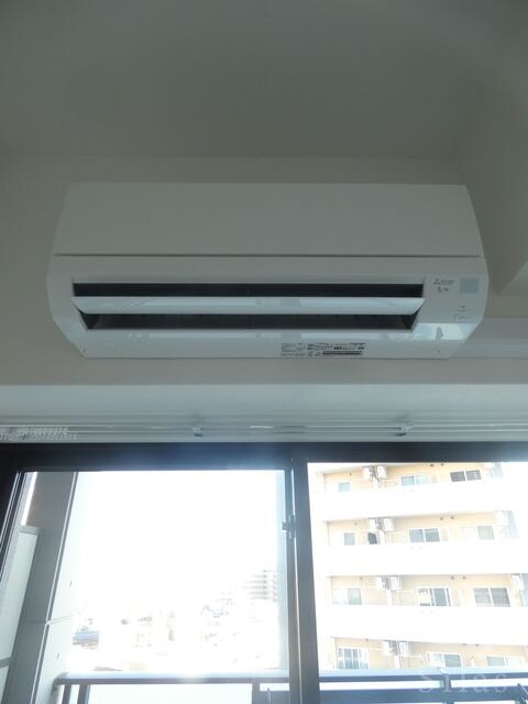 S－RESIDENCE千里丘の物件内観写真