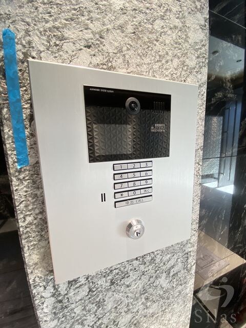 S－RESIDENCE千里丘の物件外観写真