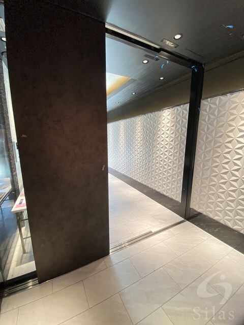 S－RESIDENCE千里丘の物件外観写真