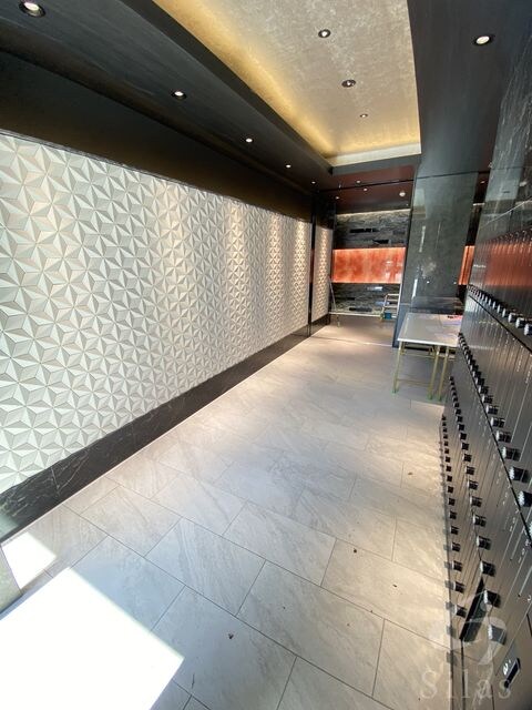 S－RESIDENCE千里丘の物件外観写真