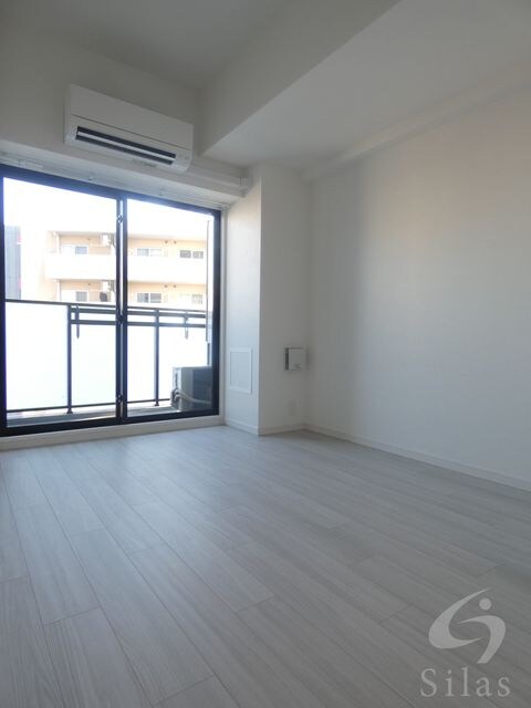 S－RESIDENCE千里丘の物件内観写真