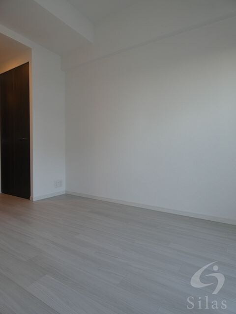 S－RESIDENCE千里丘の物件内観写真