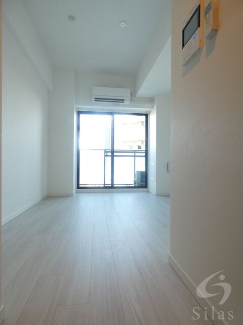 S－RESIDENCE千里丘の物件内観写真