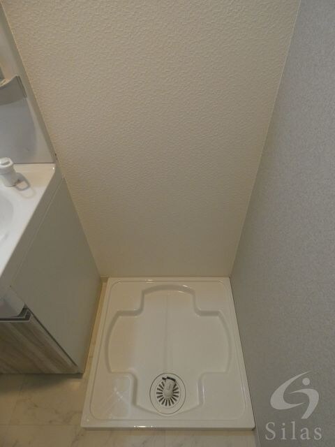 S－RESIDENCE千里丘の物件内観写真