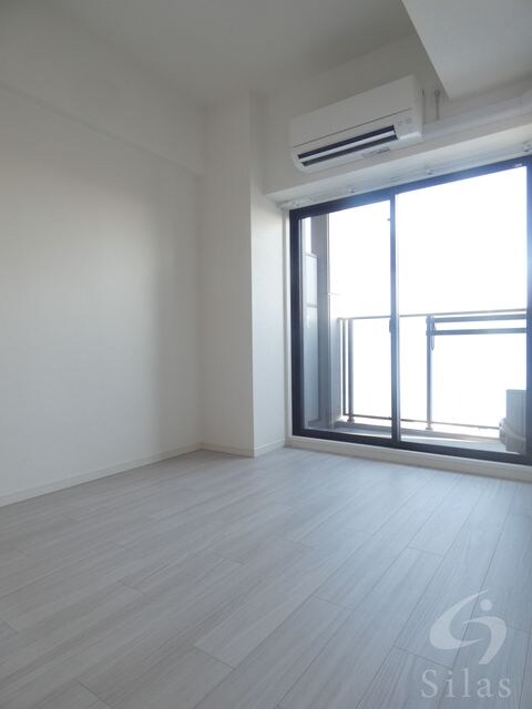 S－RESIDENCE千里丘の物件内観写真