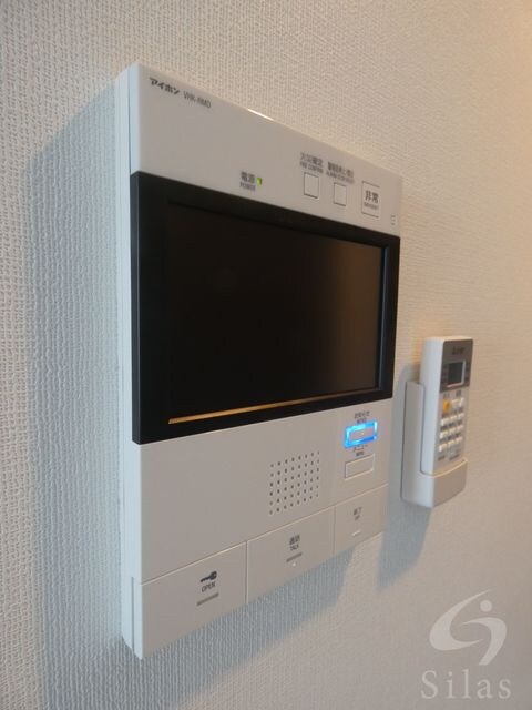 S－RESIDENCE千里丘の物件内観写真