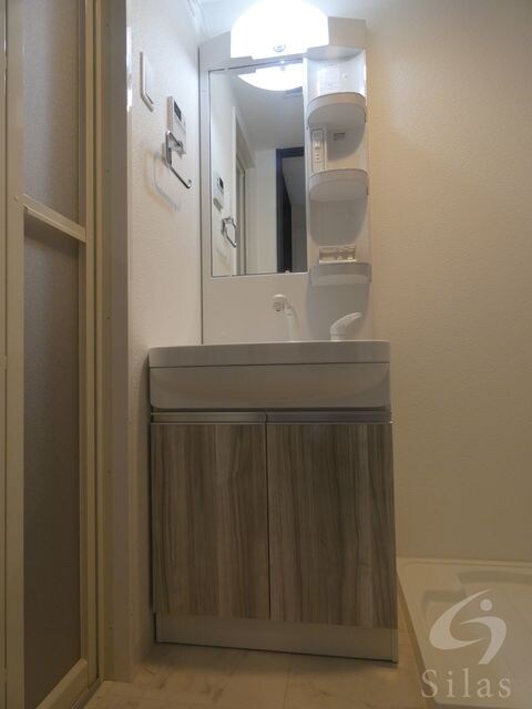 S－RESIDENCE千里丘の物件内観写真