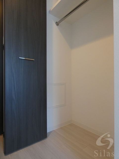 S－RESIDENCE千里丘の物件内観写真