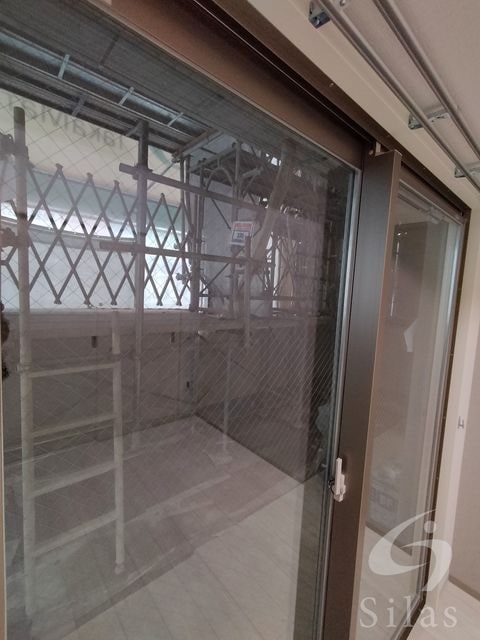 エレガントレジデンスyodogawaの物件内観写真