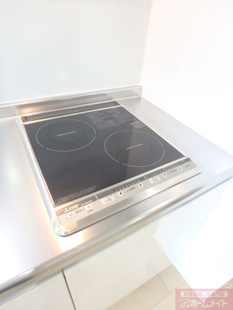 フジパレス横堤Ⅰ番館の物件内観写真