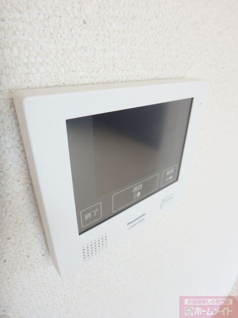 フジパレス横堤Ⅰ番館の物件内観写真