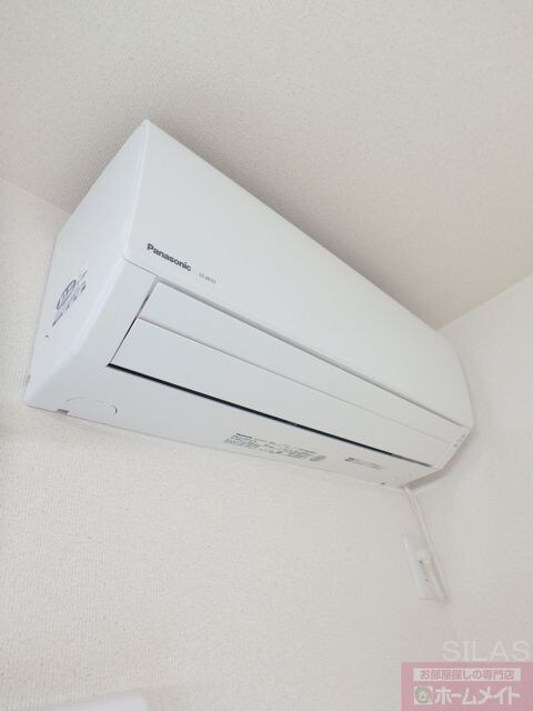 フジパレス横堤Ⅰ番館の物件内観写真