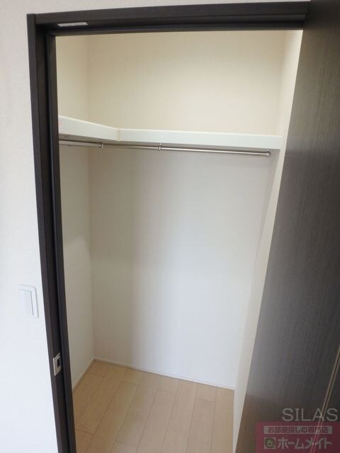 フジパレス横堤Ⅰ番館の物件内観写真