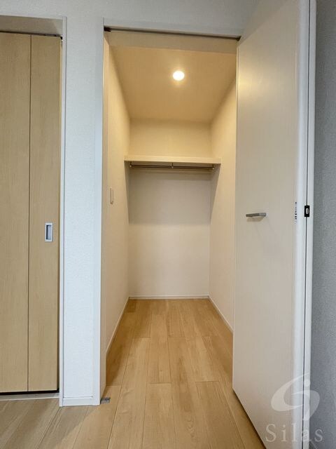 ドリーム　セリシールの物件内観写真