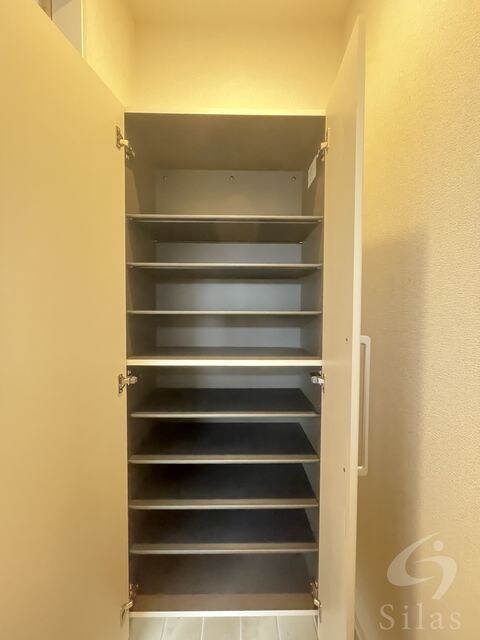 ドリーム　セリシールの物件内観写真