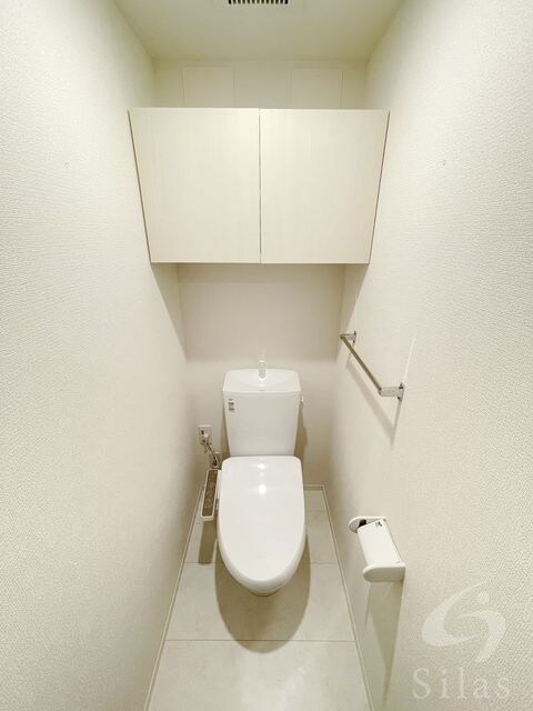 Clashist大和田の物件内観写真