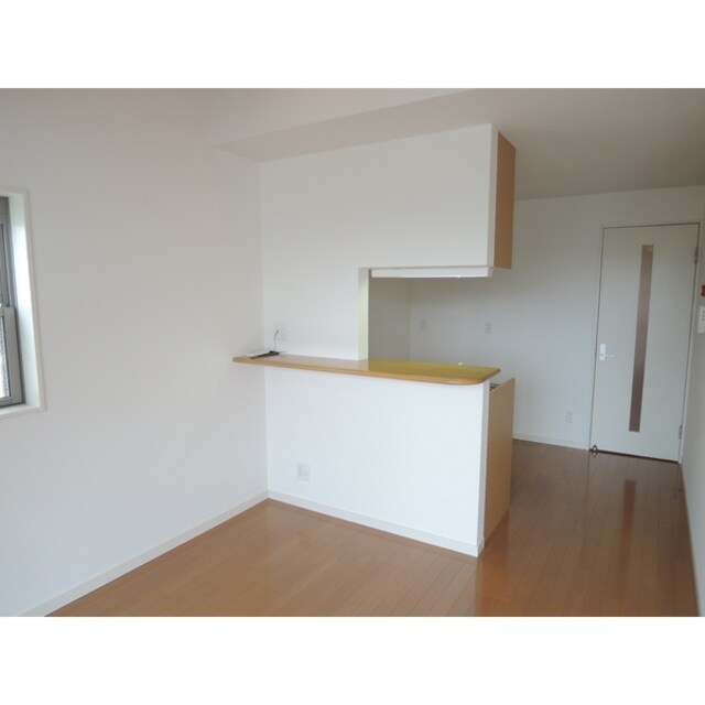 Ｆorest　court Sanponの物件内観写真