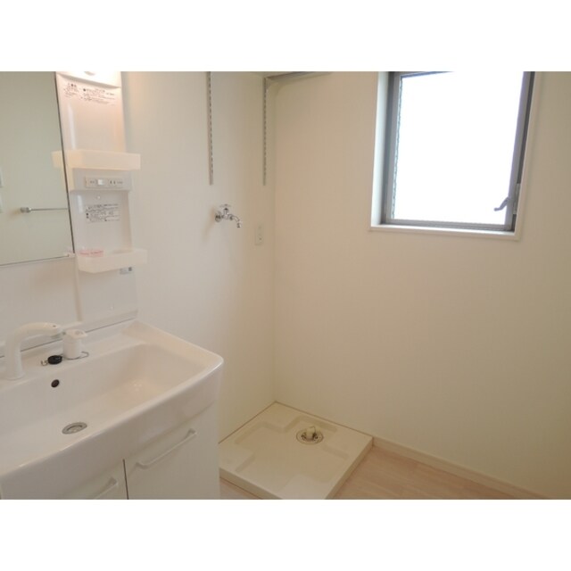 Ｆorest　court Sanponの物件内観写真