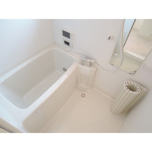 Ｆorest　court Sanponの物件内観写真