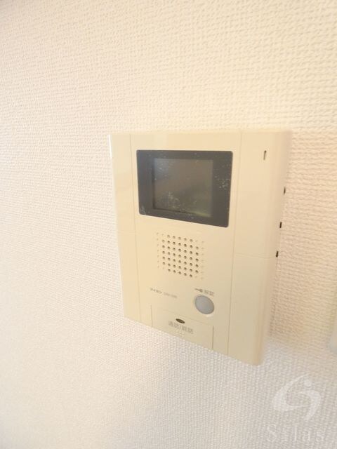 Ｆorest　court Sanponの物件内観写真