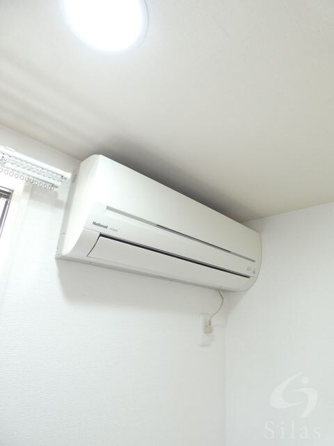 Ｆorest　court Sanponの物件内観写真