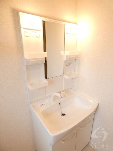 Ｆorest　court Sanponの物件内観写真