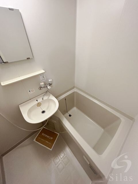 Step夙川の物件内観写真