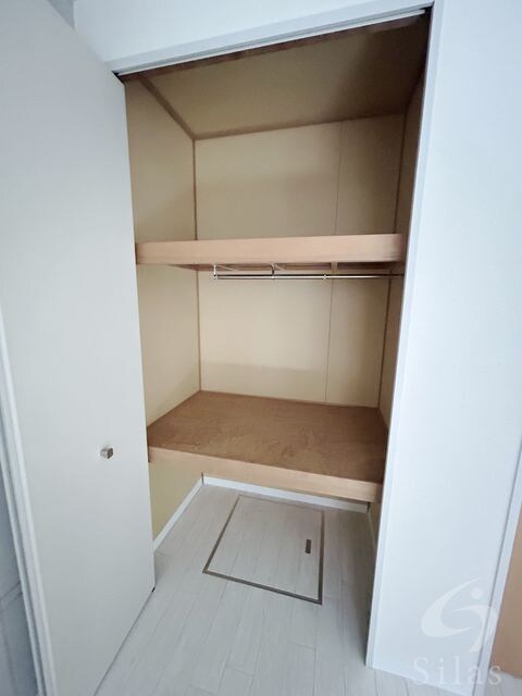 Step夙川の物件内観写真