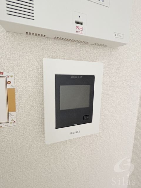 Step夙川の物件内観写真