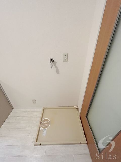 Step夙川の物件内観写真