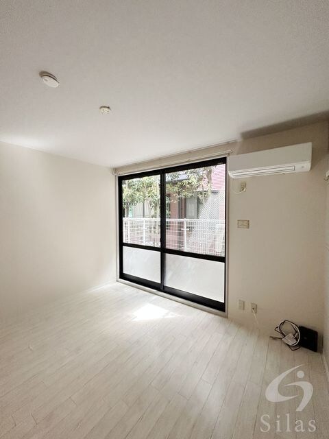 Step夙川の物件内観写真