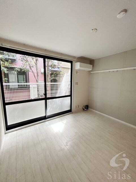 Step夙川の物件内観写真