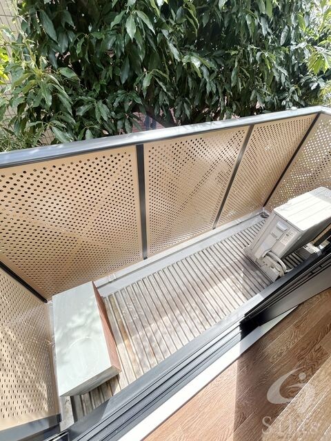 Step夙川の物件内観写真