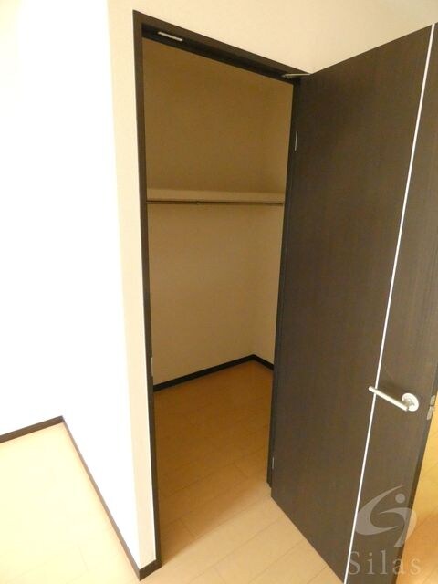 フジパレス立花サウスの物件内観写真