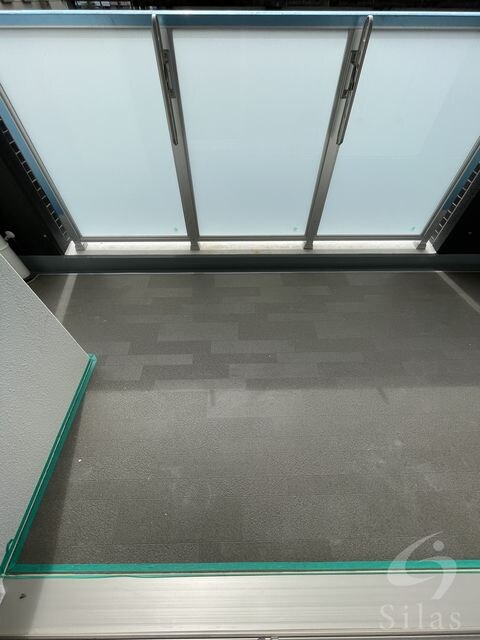 セレニテ新大阪プリエの物件内観写真