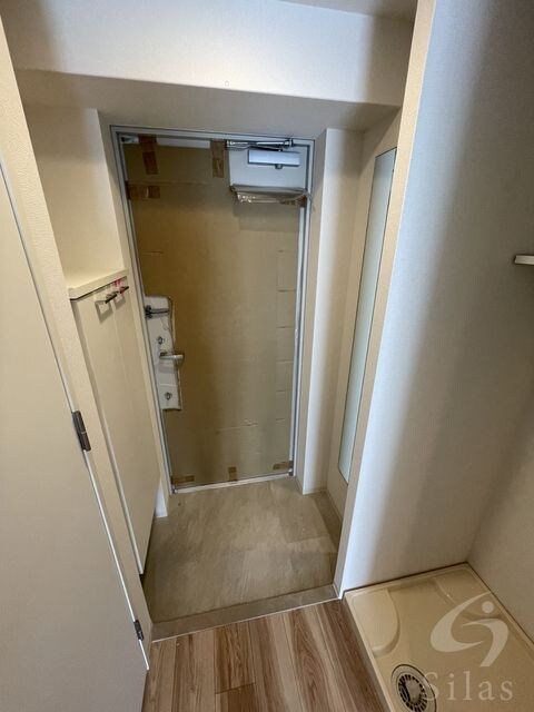 セレニテ新大阪プリエの物件内観写真