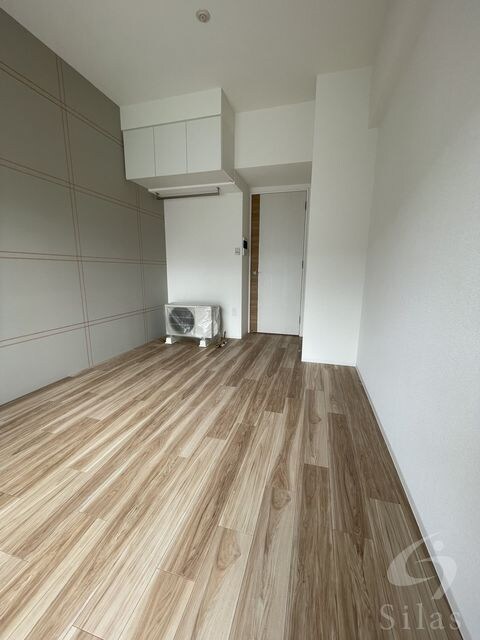 セレニテ新大阪プリエの物件内観写真