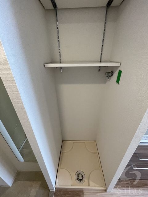 セレニテ新大阪プリエの物件内観写真