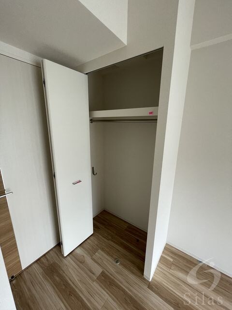 セレニテ新大阪プリエの物件内観写真