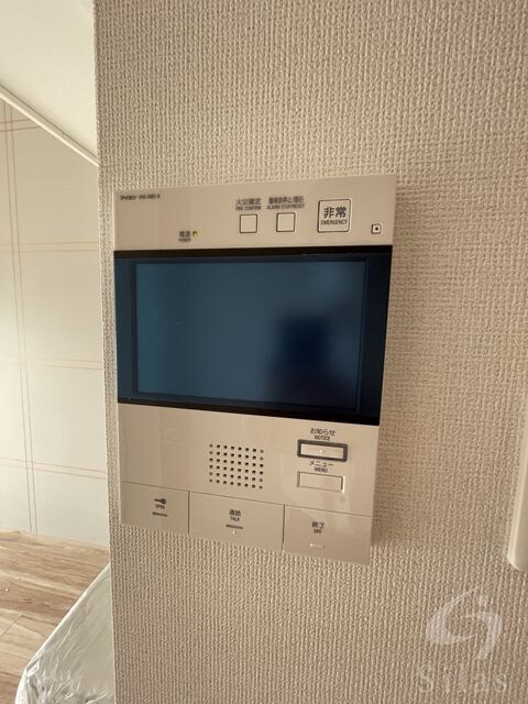 セレニテ新大阪プリエの物件内観写真