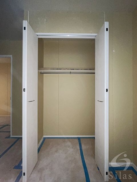 フジパレス長吉長原Ⅱ番館の物件内観写真