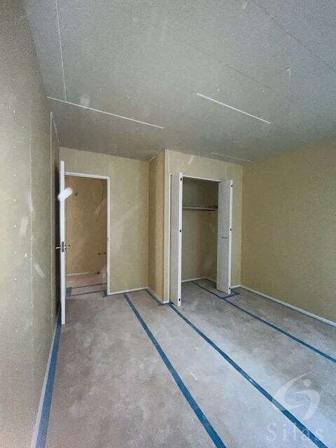 フジパレス長吉長原Ⅱ番館の物件内観写真