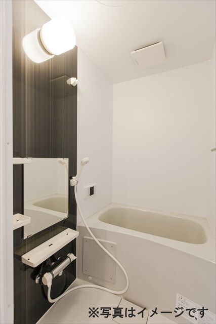 Room東園田の物件内観写真