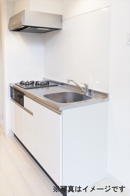 Room東園田の物件内観写真