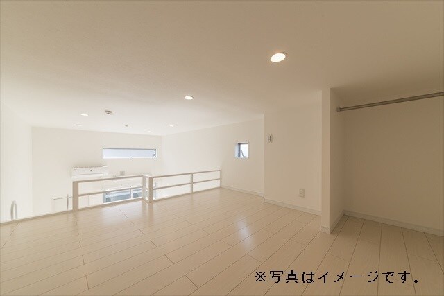 Room東園田の物件内観写真