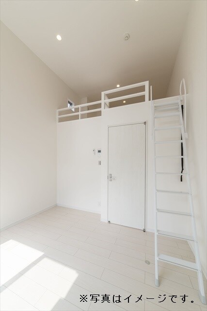 Room東園田の物件内観写真