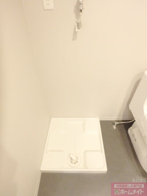 Room東園田の物件内観写真