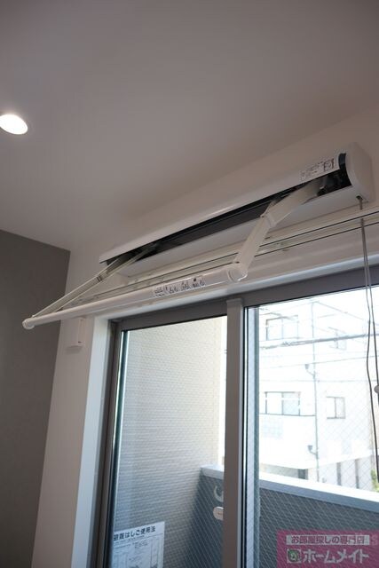 Room東園田の物件内観写真