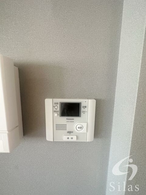 レジデンス　ファーベスの物件内観写真